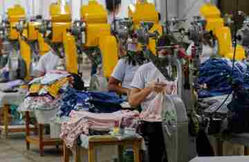  Semana curta, mas com oportunidades: Agências do Trabalhador têm 23,3 mil vagas